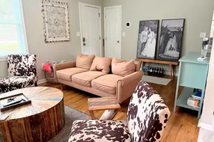206 Carroll St, Carrollton, GA 30117 - Photo 3