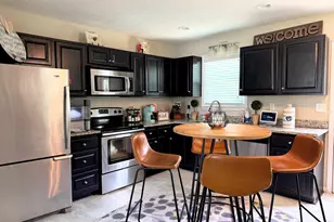 206 Carroll St, Carrollton, GA 30117 - Photo 7