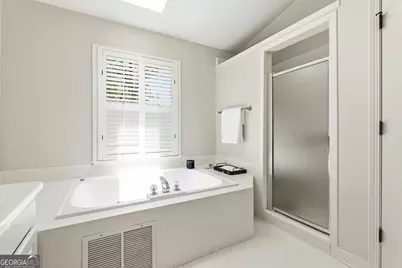 121 Tamerlane, Peachtree City, GA 30269 - Photo 35