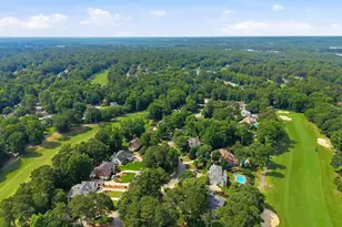 121 Tamerlane, Peachtree City, GA 30269 - Photo 49
