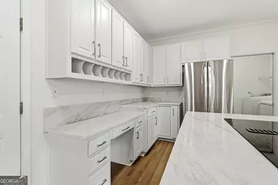 121 Tamerlane, Peachtree City, GA 30269 - Photo 21