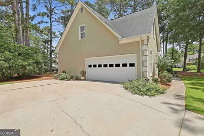 121 Tamerlane, Peachtree City, GA 30269 - Photo 5