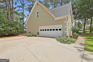 121 Tamerlane, Peachtree City, GA 30269 - Photo 5
