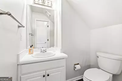 121 Tamerlane, Peachtree City, GA 30269 - Photo 29