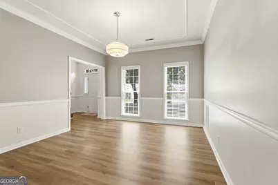 121 Tamerlane, Peachtree City, GA 30269 - Photo 15