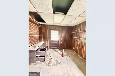 86 S Williams Street, Hazlehurst, GA 31539 - Photo 3