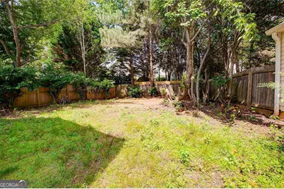 13372 Harpley Court, Alpharetta, GA 30004 - Photo 19