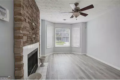13372 Harpley Court, Alpharetta, GA 30004 - Photo 17