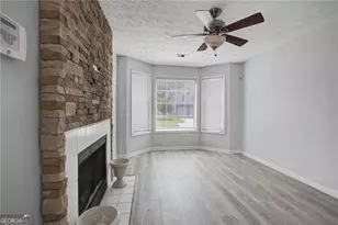 13372 Harpley Ct, Alpharetta, GA 30004 - Photo 17