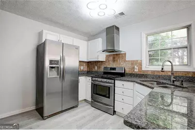 13372 Harpley Court, Alpharetta, GA 30004 - Photo 3