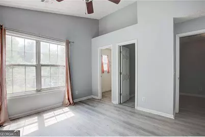 13372 Harpley Court, Alpharetta, GA 30004 - Photo 15