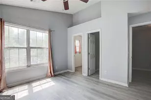 13372 Harpley Ct, Alpharetta, GA 30004 - Photo 15