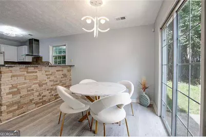 13372 Harpley Court, Alpharetta, GA 30004 - Photo 11
