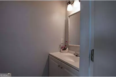 13372 Harpley Court, Alpharetta, GA 30004 - Photo 7
