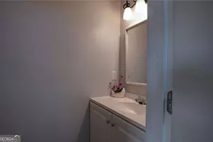 13372 Harpley Ct, Alpharetta, GA 30004 - Photo 7
