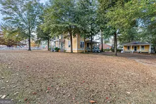 66 Merritt St, Hawkinsville, GA 31036 - Photo 35