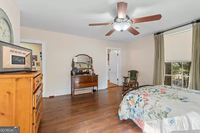 66 Merritt Street, Hawkinsville, GA 31036 - Photo 19