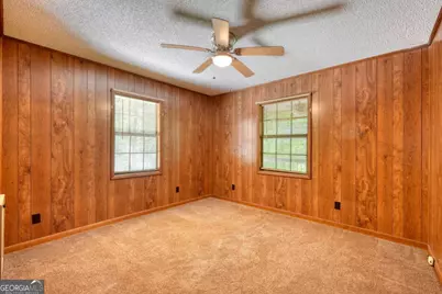 4777 Laurel Mountain Road, Hiawassee, GA 30546 - Photo 21