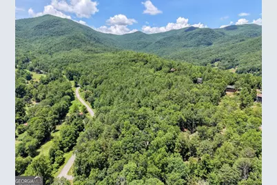 4777 Laurel Mountain Road, Hiawassee, GA 30546 - Photo 13
