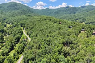 4777 Laurel Mountain Rd, Hiawassee, GA 30546 - Photo 13