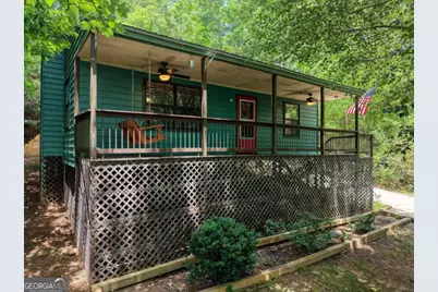 4777 Laurel Mountain Road, Hiawassee, GA 30546 - Photo 31