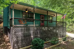 4777 Laurel Mountain Rd, Hiawassee, GA 30546 - Photo 31