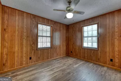 4777 Laurel Mountain Road, Hiawassee, GA 30546 - Photo 23
