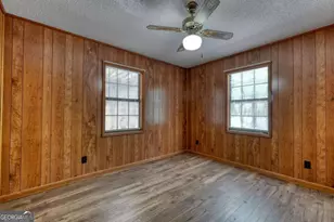 4777 Laurel Mountain Rd, Hiawassee, GA 30546 - Photo 23
