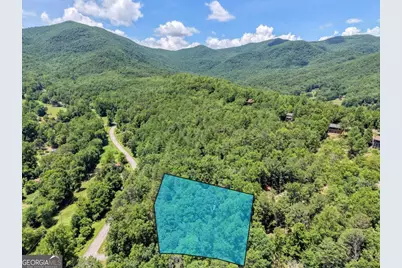 4777 Laurel Mountain Road, Hiawassee, GA 30546 - Photo 31