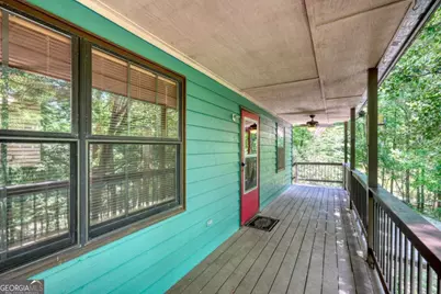 4777 Laurel Mountain Road, Hiawassee, GA 30546 - Photo 29