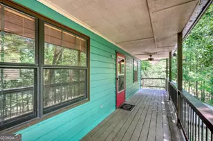 4777 Laurel Mountain Rd, Hiawassee, GA 30546 - Photo 29
