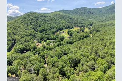 4777 Laurel Mountain Road, Hiawassee, GA 30546 - Photo 35