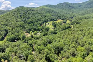 4777 Laurel Mountain Rd, Hiawassee, GA 30546 - Photo 35
