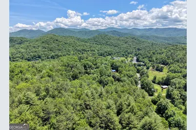 4777 Laurel Mountain Road, Hiawassee, GA 30546 - Photo 29