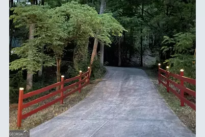 4777 Laurel Mountain Road, Hiawassee, GA 30546 - Photo 7
