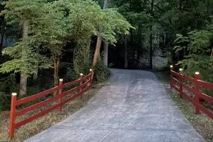 4777 Laurel Mountain Rd, Hiawassee, GA 30546 - Photo 7