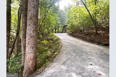 4777 Laurel Mountain Road, Hiawassee, GA 30546 - Photo 9