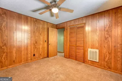 4777 Laurel Mountain Road, Hiawassee, GA 30546 - Photo 27