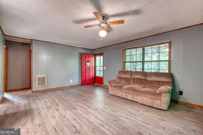 4777 Laurel Mountain Road, Hiawassee, GA 30546 - Photo 15