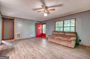 4777 Laurel Mountain Rd, Hiawassee, GA 30546 - Photo 15