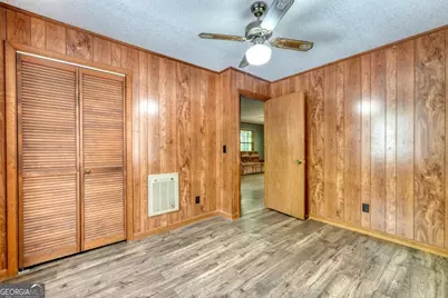 4777 Laurel Mountain Road, Hiawassee, GA 30546 - Photo 19