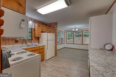 4777 Laurel Mountain Road, Hiawassee, GA 30546 - Photo 17