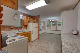 4777 Laurel Mountain Rd, Hiawassee, GA 30546 - Photo 17
