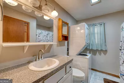 4777 Laurel Mountain Road, Hiawassee, GA 30546 - Photo 25