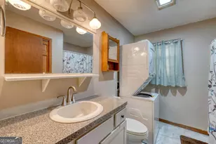 4777 Laurel Mountain Rd, Hiawassee, GA 30546 - Photo 25