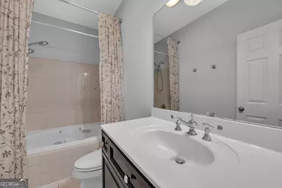 1735 Peachtree Street NE #624, Atlanta, GA 30309 - Photo 27
