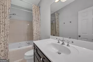 1735 Peachtree St NE, Atlanta, GA 30309 - Photo 27