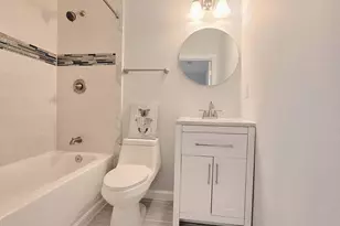 1735 Peachtree St NE, Atlanta, GA 30309 - Photo 37