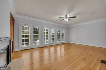 1735 Peachtree Street NE #624, Atlanta, GA 30309 - Photo 21