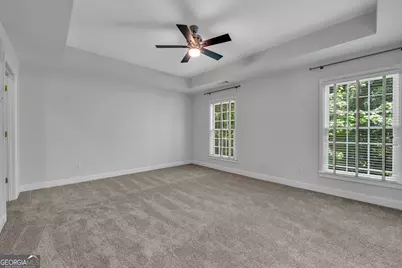 1735 Peachtree Street NE #624, Atlanta, GA 30309 - Photo 29